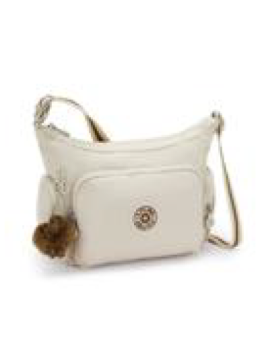 Kipling GABB S/14493 sac bandoulière gabb s kipling Sacs à mains