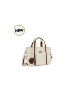 Kipling MINTA/I7541 petit sac porté main bandoulière minta kipling Sacs à mains