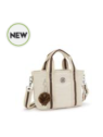 Kipling MINTA/I7541 petit sac porté main bandoulière minta kipling sacs-a-mains