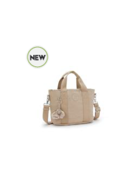 Kipling MINTA/I7541 petit sac porté main bandoulière minta kipling Sacs à mains