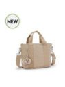 Kipling MINTA/I7541 petit sac porté main bandoulière minta kipling sacs-a-mains