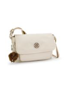 Kipling DALMA/18123 sac à rabat bandoulière dalma Sacs à mains