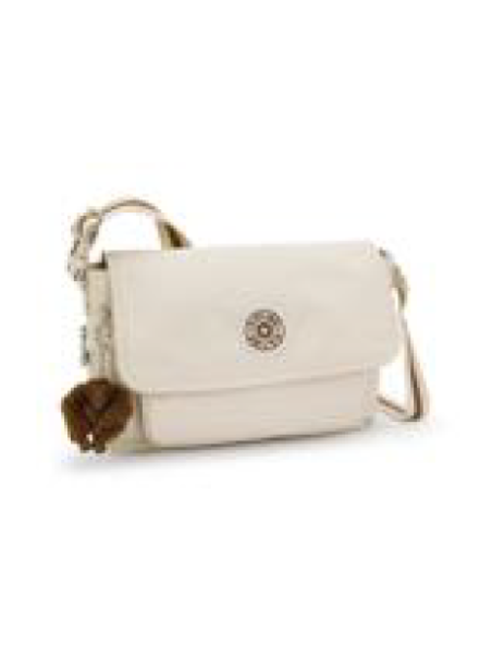 Kipling DALMA/18123 sac à rabat bandoulière dalma Sacs à mains