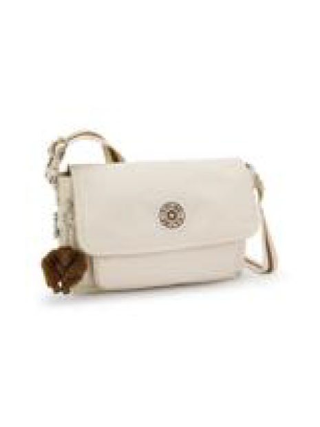 Kipling DALMA/18123 sac à rabat bandoulière dalma sacs-a-mains