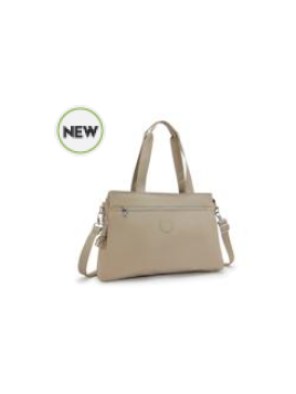 Kipling ELYSIA WORK/18066 elysia shopping