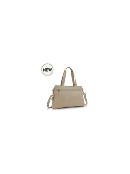 Kipling ELYSIA WORK/18066 elysia shopping