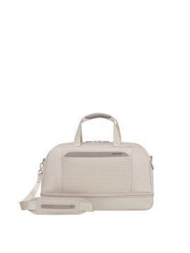 Samsonite 156434/KT3003 sac de voyage week-end samsonite paralux Sacs de voyage