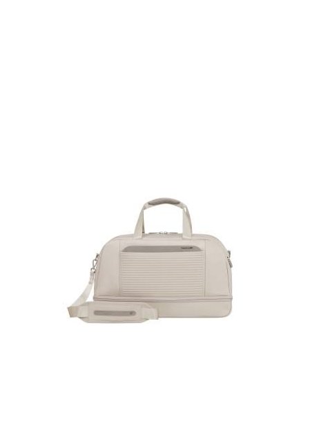 Samsonite 156434/KT3003 sac de voyage week-end samsonite paralux sacs-de-voyage