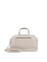 Samsonite 156434/KT3003 sac de voyage week-end samsonite paralux sacs-de-voyage