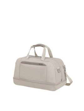 Samsonite 156434/KT3003 sac de voyage week-end samsonite paralux Sacs de voyage