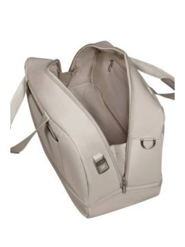 Samsonite 156434/KT3003 sac de voyage week-end samsonite paralux Sacs de voyage