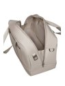 Samsonite 156434/KT3003 sac de voyage week-end samsonite paralux sacs-de-voyage