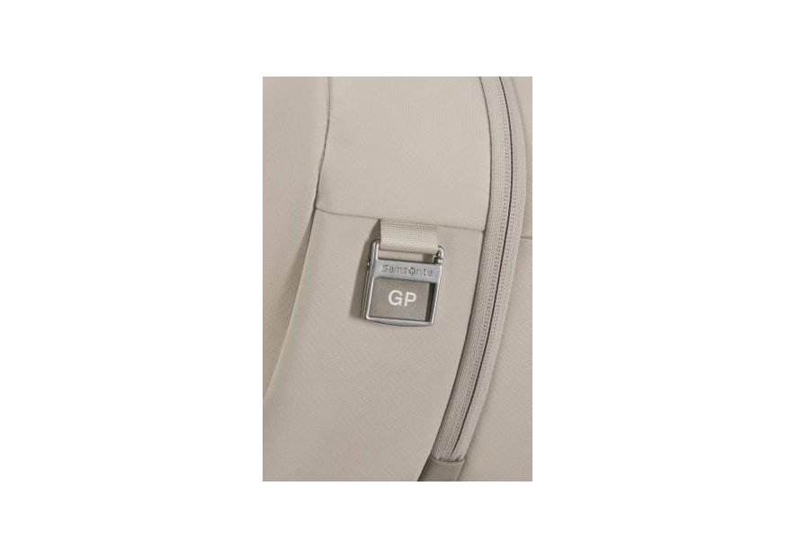 Samsonite 156434/KT3003 sac de voyage week-end samsonite paralux Sacs de voyage