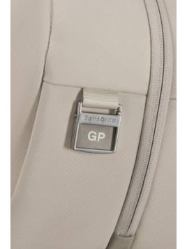 Samsonite 156434/KT3003 sac de voyage week-end samsonite paralux Sacs de voyage