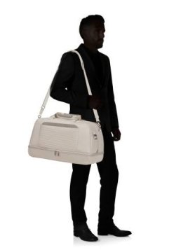 Samsonite 156434/KT3003 sac de voyage week-end samsonite paralux Sacs de voyage