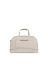 Samsonite 156434/KT3003 sac de voyage week-end samsonite paralux sacs-de-voyage