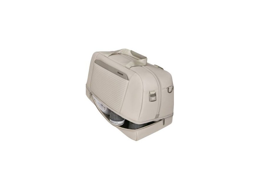 Samsonite 156434/KT3003 sac de voyage week-end samsonite paralux Sacs de voyage