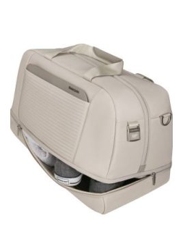 Samsonite 156434/KT3003 sac de voyage week-end samsonite paralux Sacs de voyage