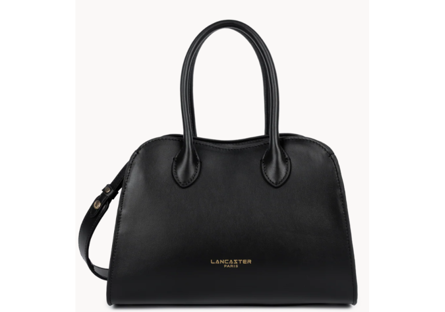 Lancaster 531-120 sac lancaster donna hopper Sacs à mains