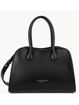 Lancaster 531-120 sac lancaster donna hopper Sacs à mains