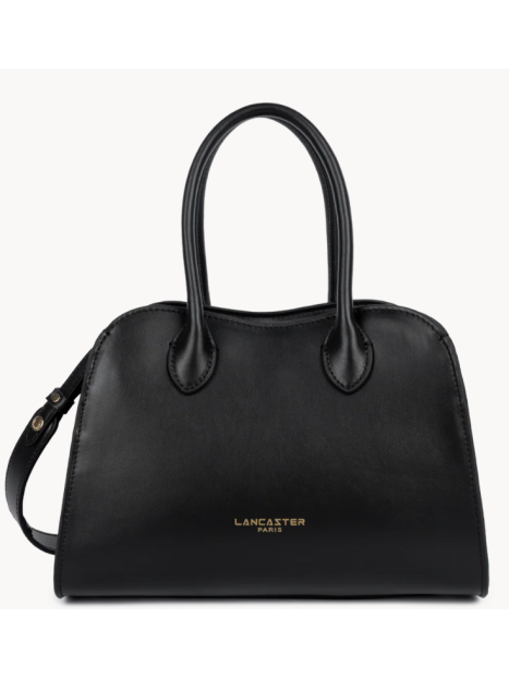 Lancaster 531-120 sac lancaster donna hopper Sacs à mains