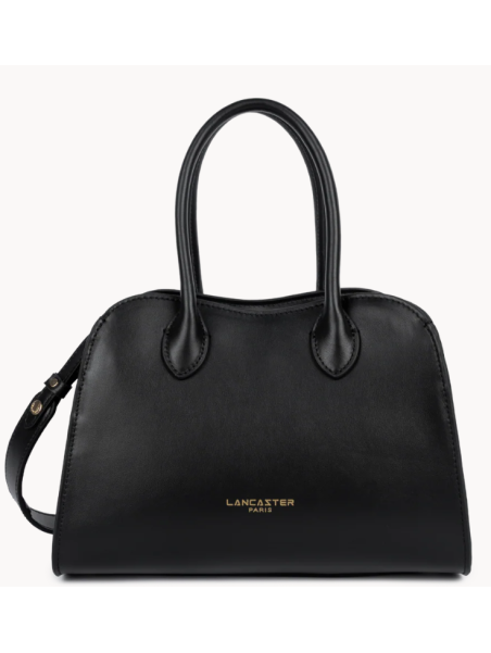 Lancaster 531-120 sac lancaster donna hopper Sacs à mains