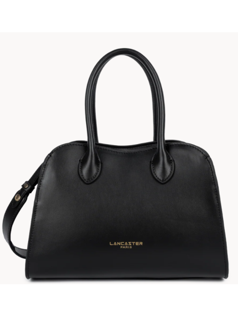 Lancaster 531-120 sac lancaster donna hopper sacs-a-mains