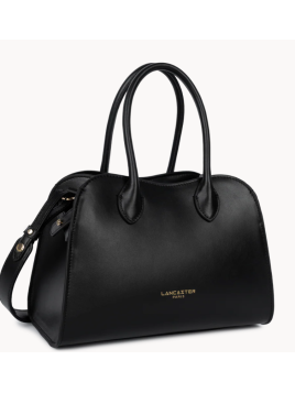 Lancaster 531-120 sac lancaster donna hopper Sacs à mains