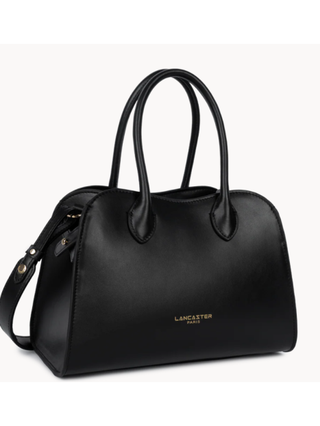 Lancaster 531-120 sac lancaster donna hopper Sacs à mains