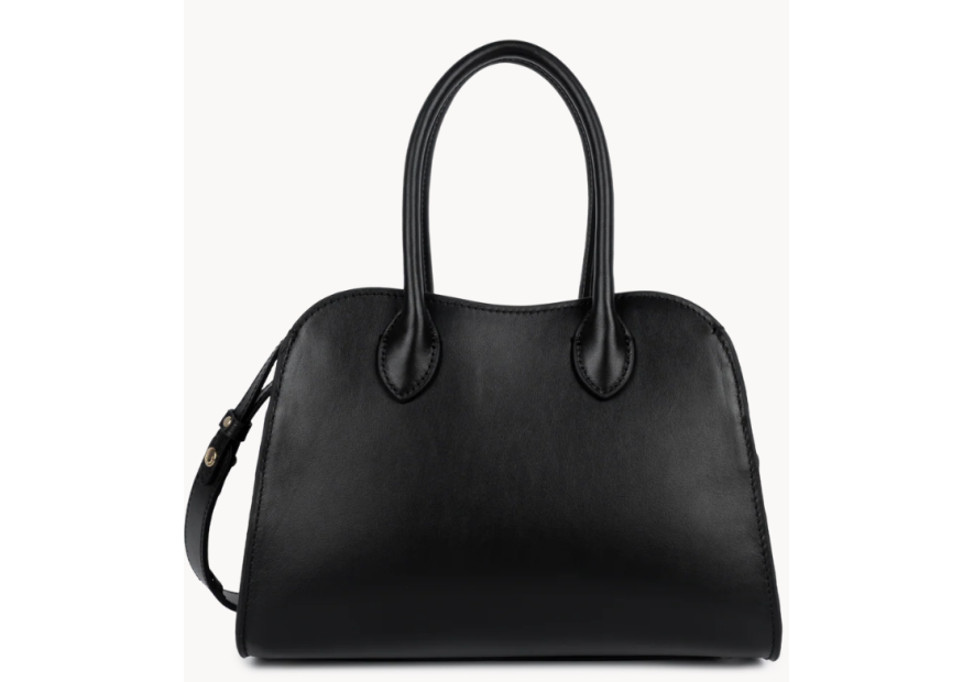 Lancaster 531-120 sac lancaster donna hopper Sacs à mains