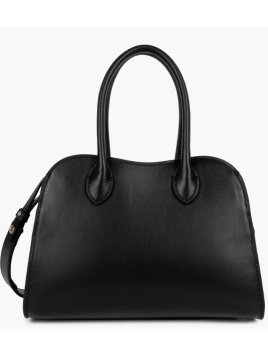 Lancaster 531-120 sac lancaster donna hopper Sacs à mains