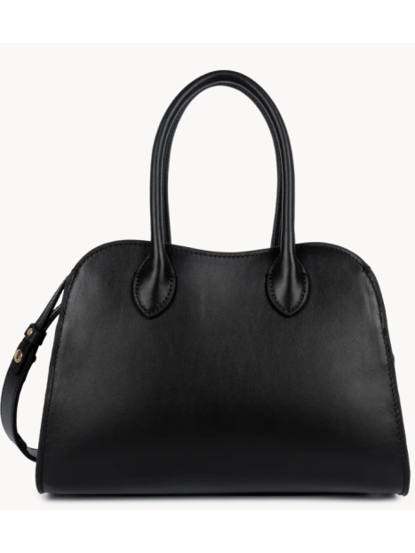Lancaster 531-120 sac lancaster donna hopper Sacs à mains