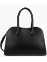 Lancaster 531-120 sac lancaster donna hopper sacs-a-mains