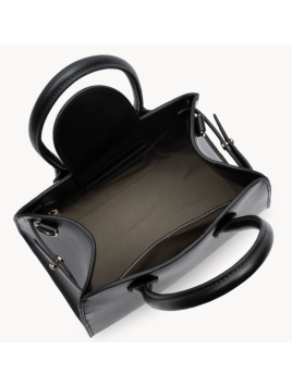 Lancaster 531-120 sac lancaster donna hopper Sacs à mains