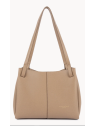 Lancaster 538-010 sac cabas épaule lancaster sierra haus sac-a-main-shopping-toile-ou-cuir