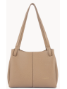 Lancaster 538-010 sac cabas épaule lancaster sierra haus sac-a-main-shopping-toile-ou-cuir
