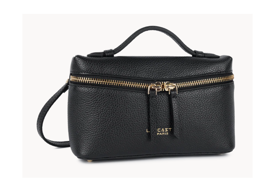 Lancaster 547-115 petit sac boite lancaster milano trésor Sacs à mains