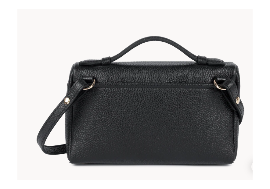 Lancaster 547-115 petit sac boite lancaster milano trésor Sacs à mains