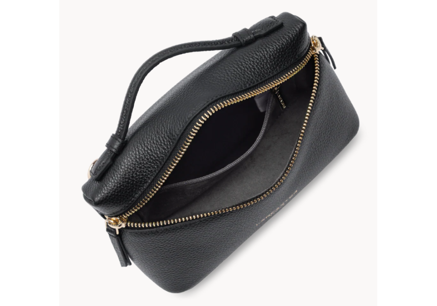 Lancaster 547-115 petit sac boite lancaster milano trésor Sacs à mains