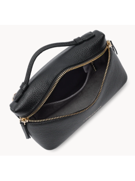 Lancaster 547-115 petit sac boite lancaster milano trésor Sacs à mains