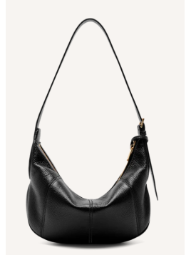 Lancel A13993 sac hobo zippé m lancel Sacs à mains