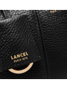 Lancel A13993 sac hobo zippé m lancel sacs-a-mains