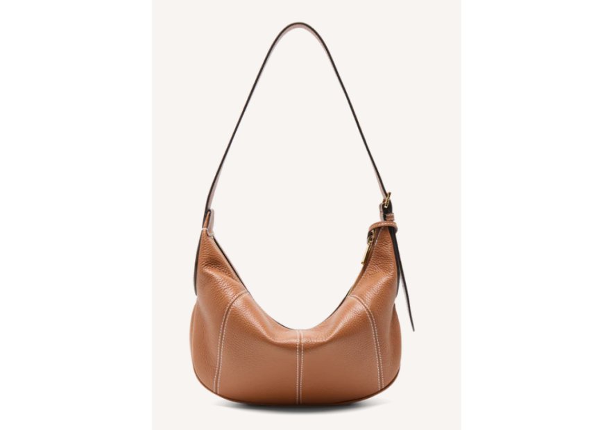 Lancel A13993 sac hobo zippé m lancel Sacs à mains