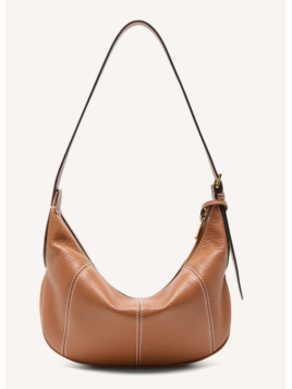 Lancel A13993 sac hobo zippé m lancel Sacs à mains