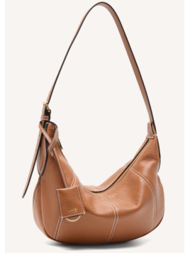 Lancel A13993 sac hobo zippé m lancel Sacs à mains