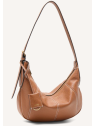 Lancel A13993 sac hobo zippé m lancel sacs-a-mains
