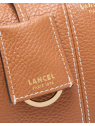 Lancel A13993 sac hobo zippé m lancel sacs-a-mains