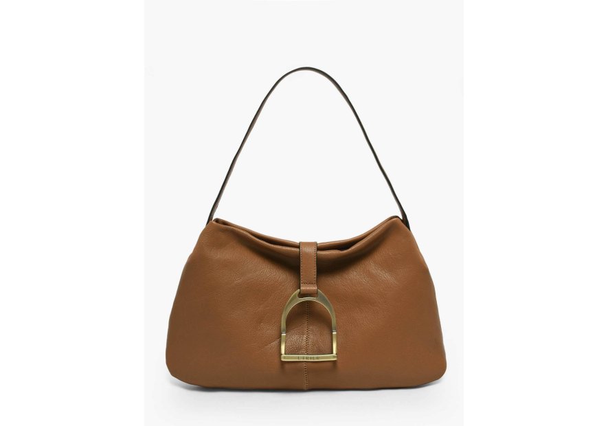 etrier EETA197S sac besace s etrier étalon Sacs à mains