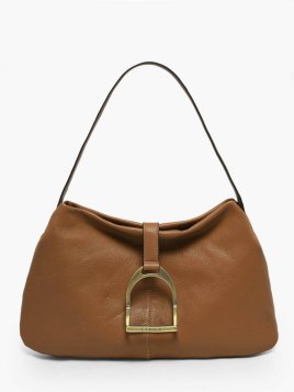 etrier EETA197S sac besace s etrier étalon Sacs à mains