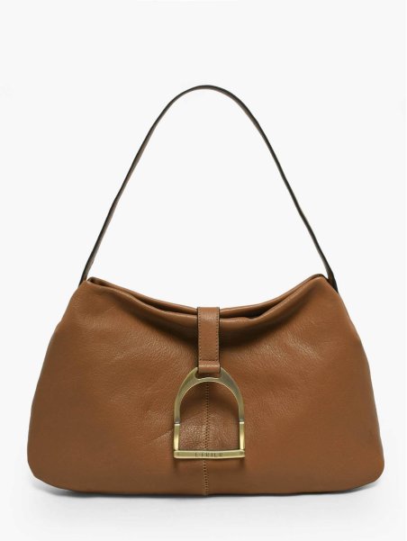 etrier EETA197S sac besace s etrier étalon Sacs à mains